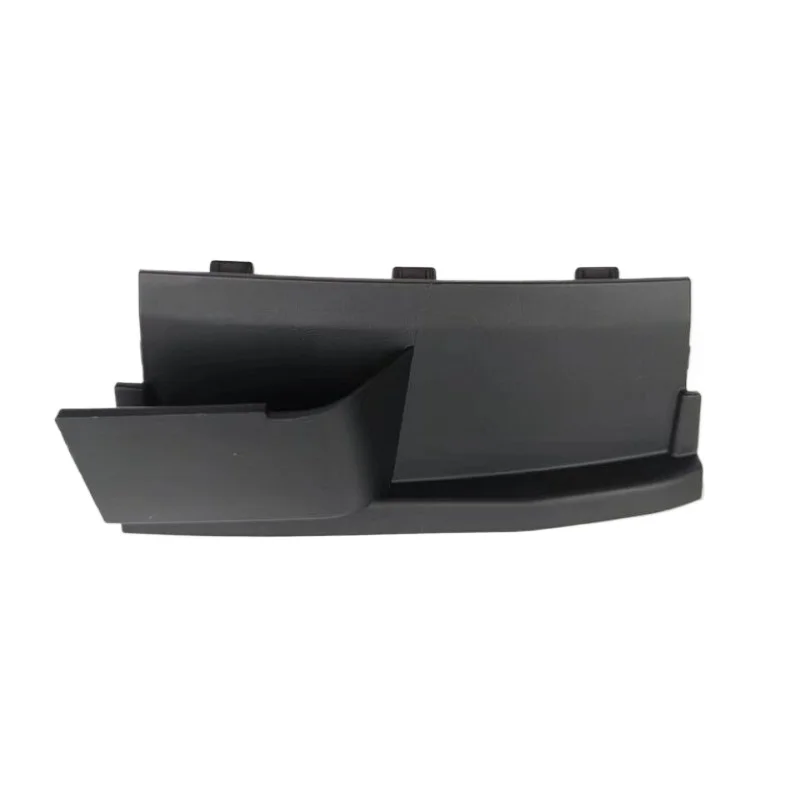 Genuine Left Right Front Windshield Wiper Cover Plate For Honda Civic CIIMO 2006 2007 2008 2009 2010 2011
Genuine Left Right Front Windshield Wiper Cover Plate For Honda Civic CIIMO 2006 2007 2008 2009 2010 2011