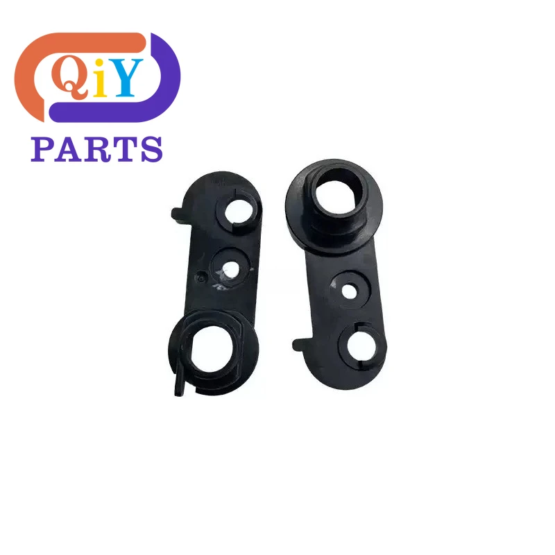2set Front Rear Arm for Ricoh Aficio 1060 1075 2060 2075 MP7500 9001 8001 Transfer Belt Drive Roller Holder A229-3861 A229-386
2set Front Rear Arm for Ricoh Aficio 1060 1075 2060 2075 MP7500 9001 8001 Transfer Belt Drive Roller Holder A229-3861 A229-386