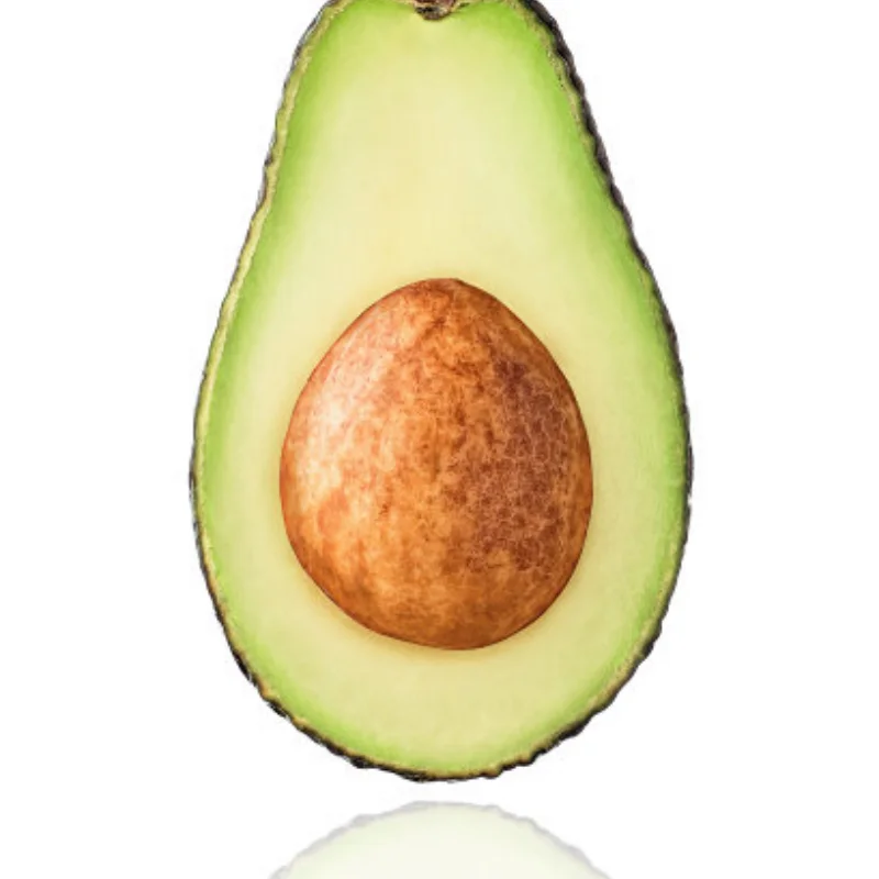 1.1 Inch Brass Weighted Wheels for 1/18 1/24 TRX4M SCX24 AX24 FMS FCX24 RC Cars – Heavy-Duty Upgrade for Better Stability
1.1 Inch Brass Weighted Wheels for 1/18 1/24 TRX4M SCX24 AX24 FMS FCX24 RC Cars – Heavy-Duty Upgrade for Better Stability