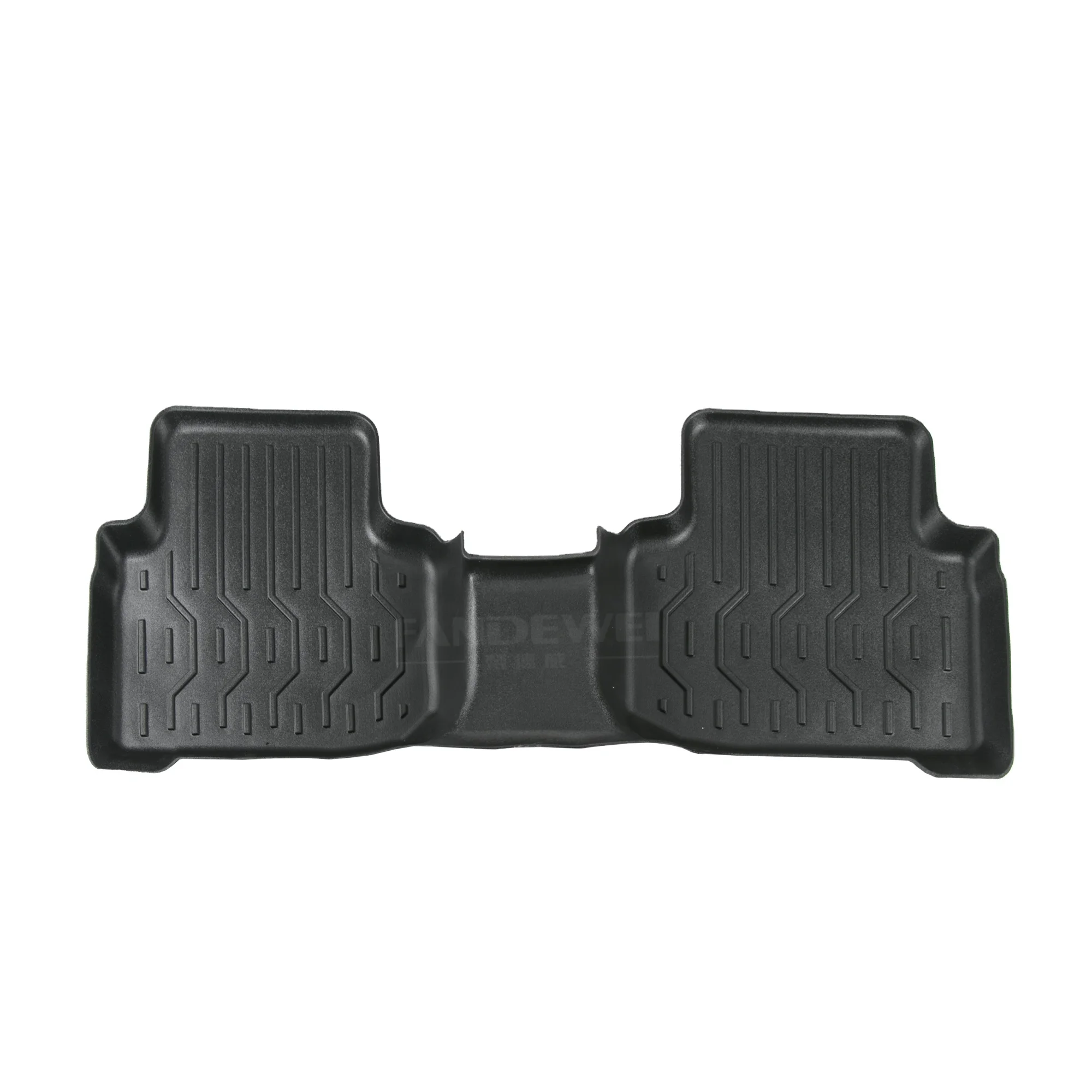 Автомобильный коврик Материал продукта Автомобильные аксессуары Автомобильные коврики Использование для Audi Q3 Клиент 
Автомобильный коврик Материал продукта Автомобильные аксессуары Автомобильные коврики Использование для Audi Q3 Клиент