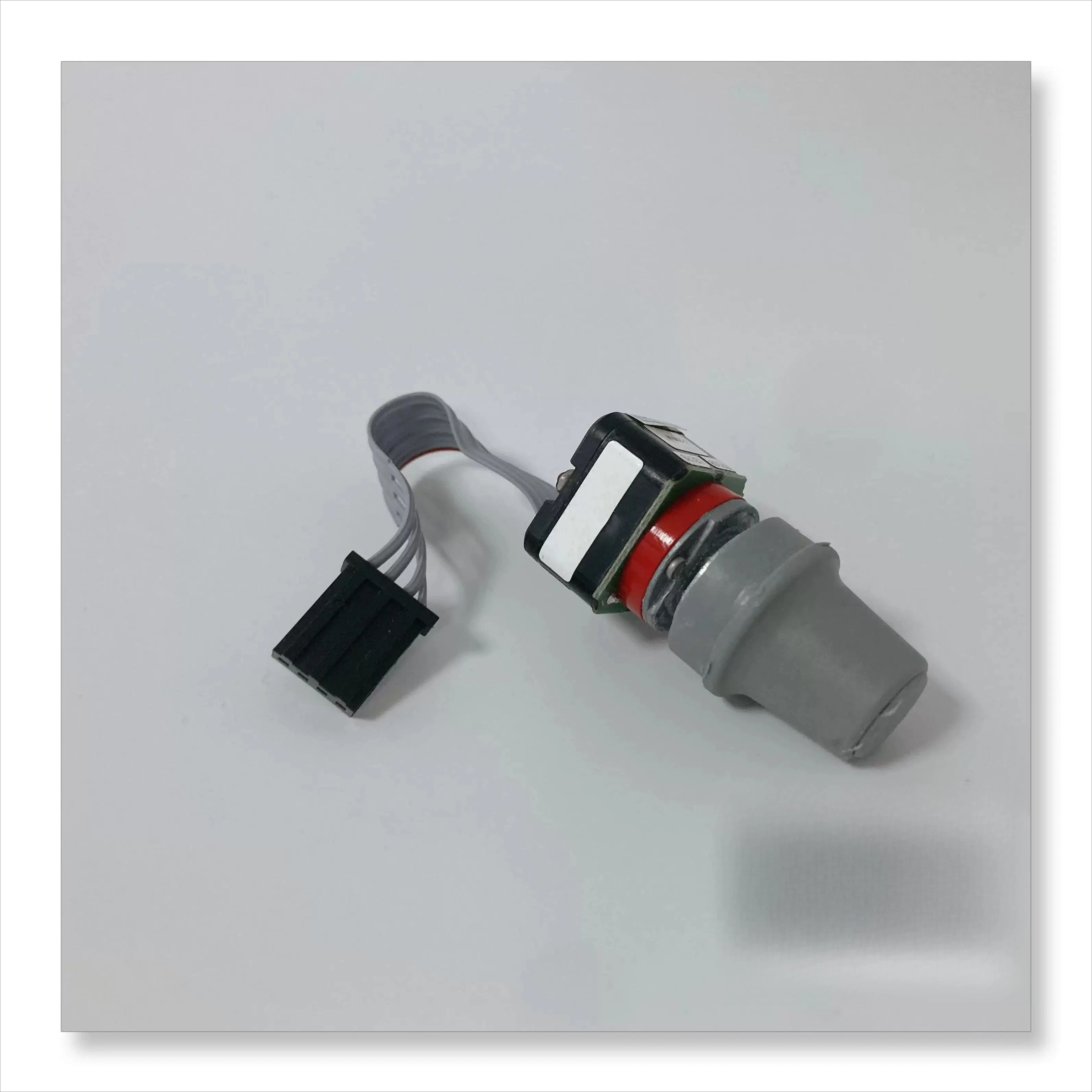 Maquets Encoder (Small) Like The Picture
Maquets Encoder (Small) Like The Picture