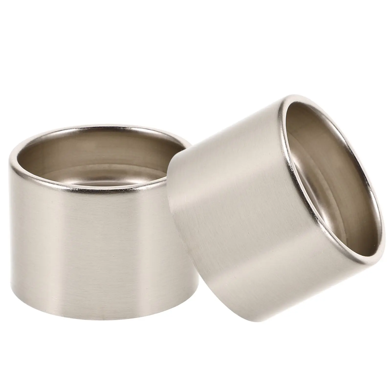 Metal Lamp Shade Ring 1-1/2 Inch for E27 Ceramic Sockets Durable Iron Light Socket Shade Rings Adapter Replacement
Metal Lamp Shade Ring 1-1/2 Inch for E27 Ceramic Sockets Durable Iron Light Socket Shade Rings Adapter Replacement