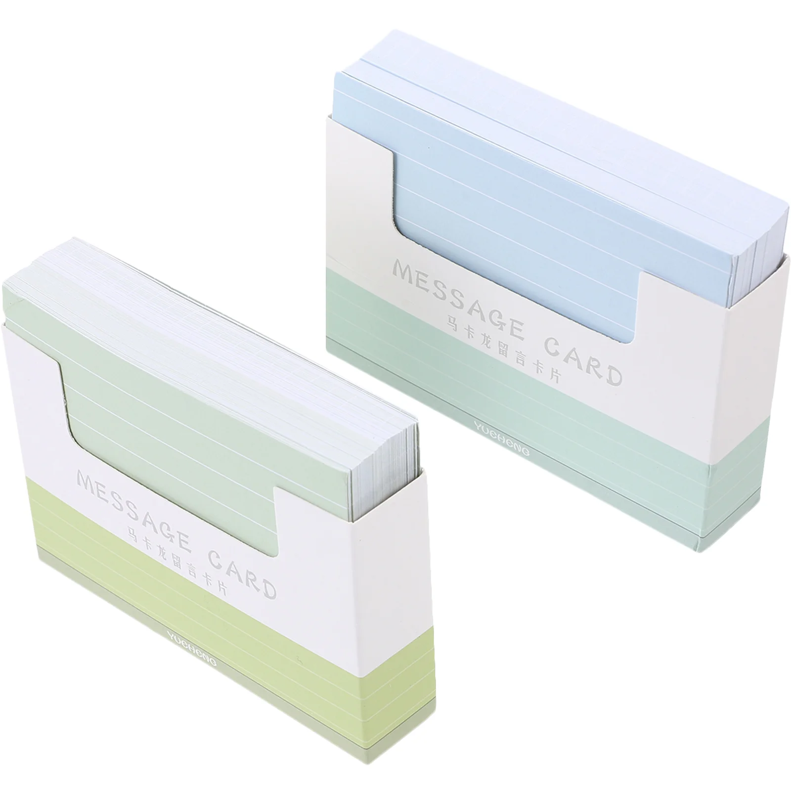 300 Pcs Macaron Paper Index Cards Blank Flashcards Multicolor Water Resistant Anti Fold Study Work Life Travel Note
300 Pcs Macaron Paper Index Cards Blank Flashcards Multicolor Water Resistant Anti Fold Study Work Life Travel Note