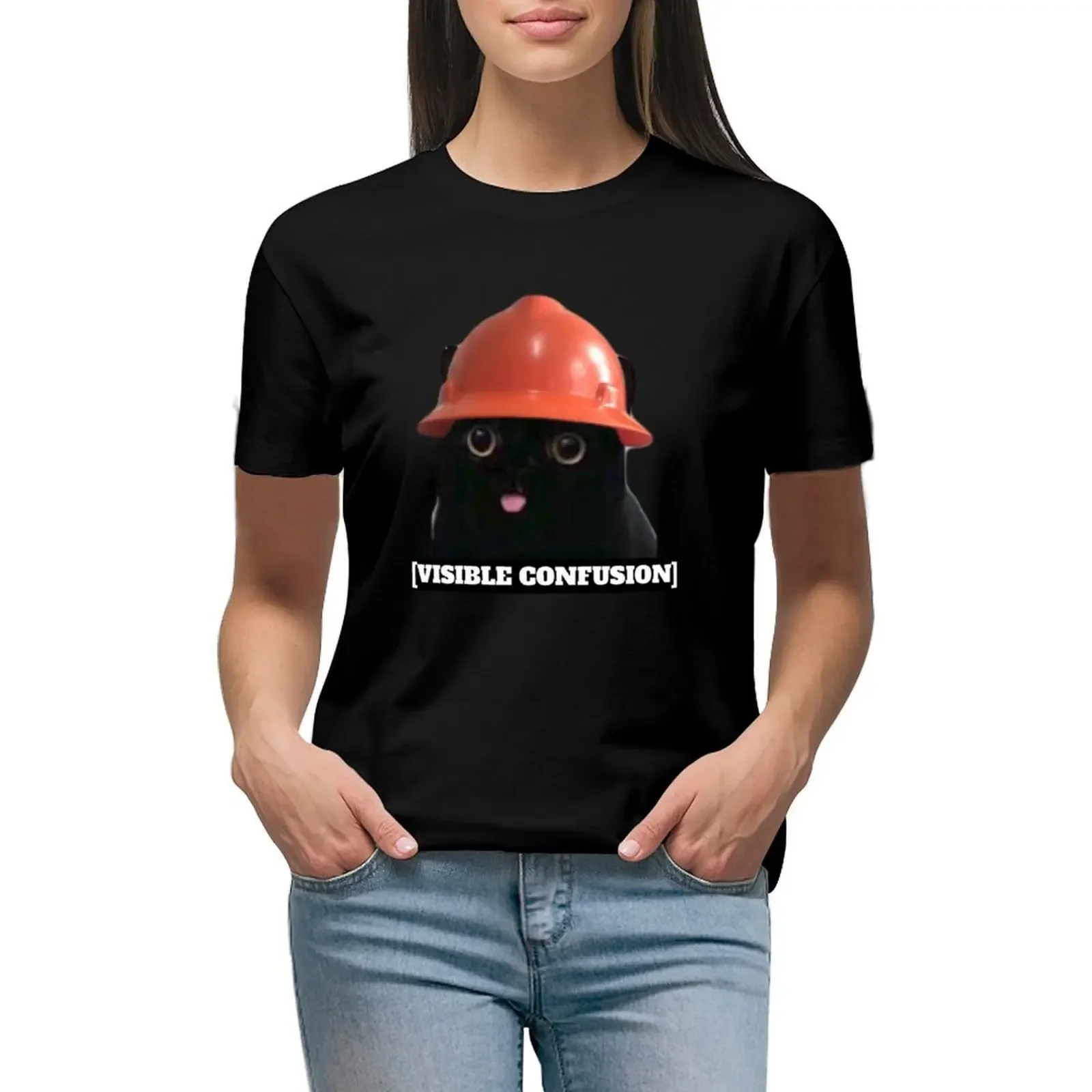 Walter Berry no background T-Shirt new edition lady clothes summer tops shirts graphic tees workout shirts for Women
Walter Berry no background T-Shirt new edition lady clothes summer tops shirts graphic tees workout shirts for Women