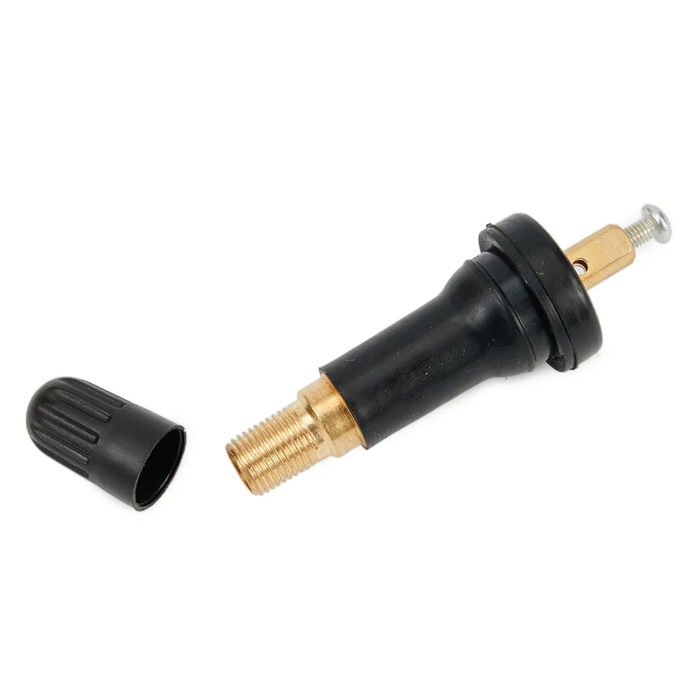 Датчик давления в шинах (10 шт.) для Hyundai, высококачественные запчасти и аксессуары для контроля давления в шинах
Датчик давления в шинах (10 шт.) для Hyundai, высококачественные запчасти и аксессуары для контроля давления в шинах