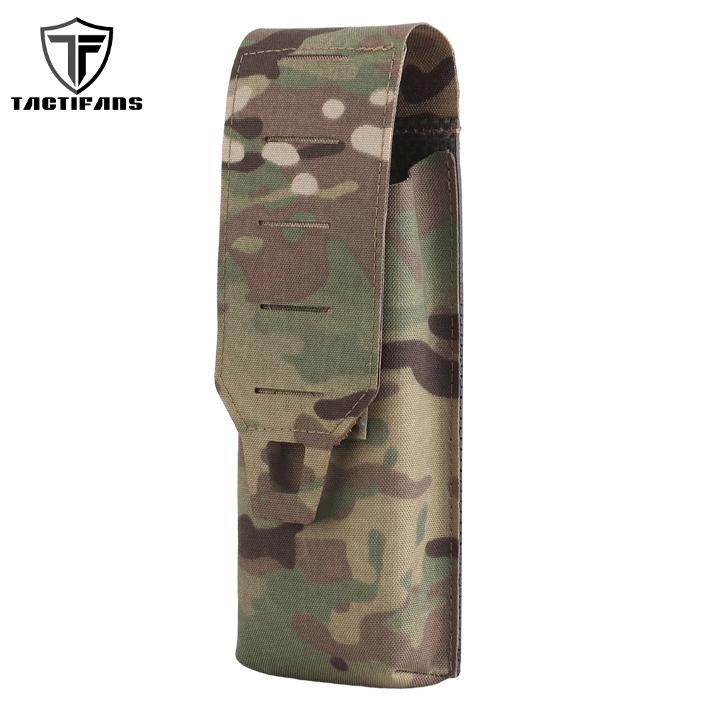 MOLLE Mag Holder Single Magazine Pouch 5.56 M4 AR15 Utility Tools Storage Laser Cut Nylon Hunting Shooting Cartridge Pouch
MOLLE Mag Holder Single Magazine Pouch 5.56 M4 AR15 Utility Tools Storage Laser Cut Nylon Hunting Shooting Cartridge Pouch