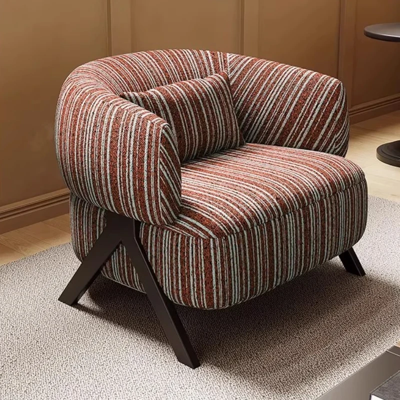 m Mid century design sofa chair minimalist luxury elegant living room Lounge armchair balcony home furniture m
m Mid century design sofa chair minimalist luxury elegant living room Lounge armchair balcony home furniture m