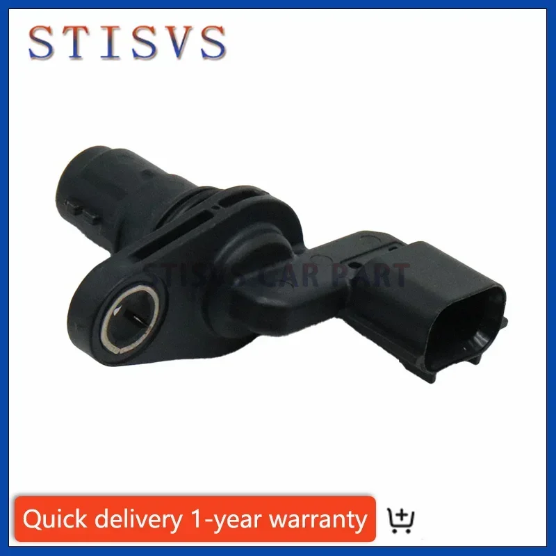 42621-02100 Auto Parts Speed Sensor 42621 02100 For Hyundai Kia 4262102100 New High Quality Car Accessories
42621-02100 Auto Parts Speed Sensor 42621 02100 For Hyundai Kia 4262102100 New High Quality Car Accessories