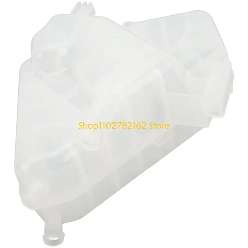 547B Coolant Overflow Expansion Bottle 1513111 with Enhances Cooling Efficiency
547B Coolant Overflow Expansion Bottle 1513111 with Enhances Cooling Efficiency