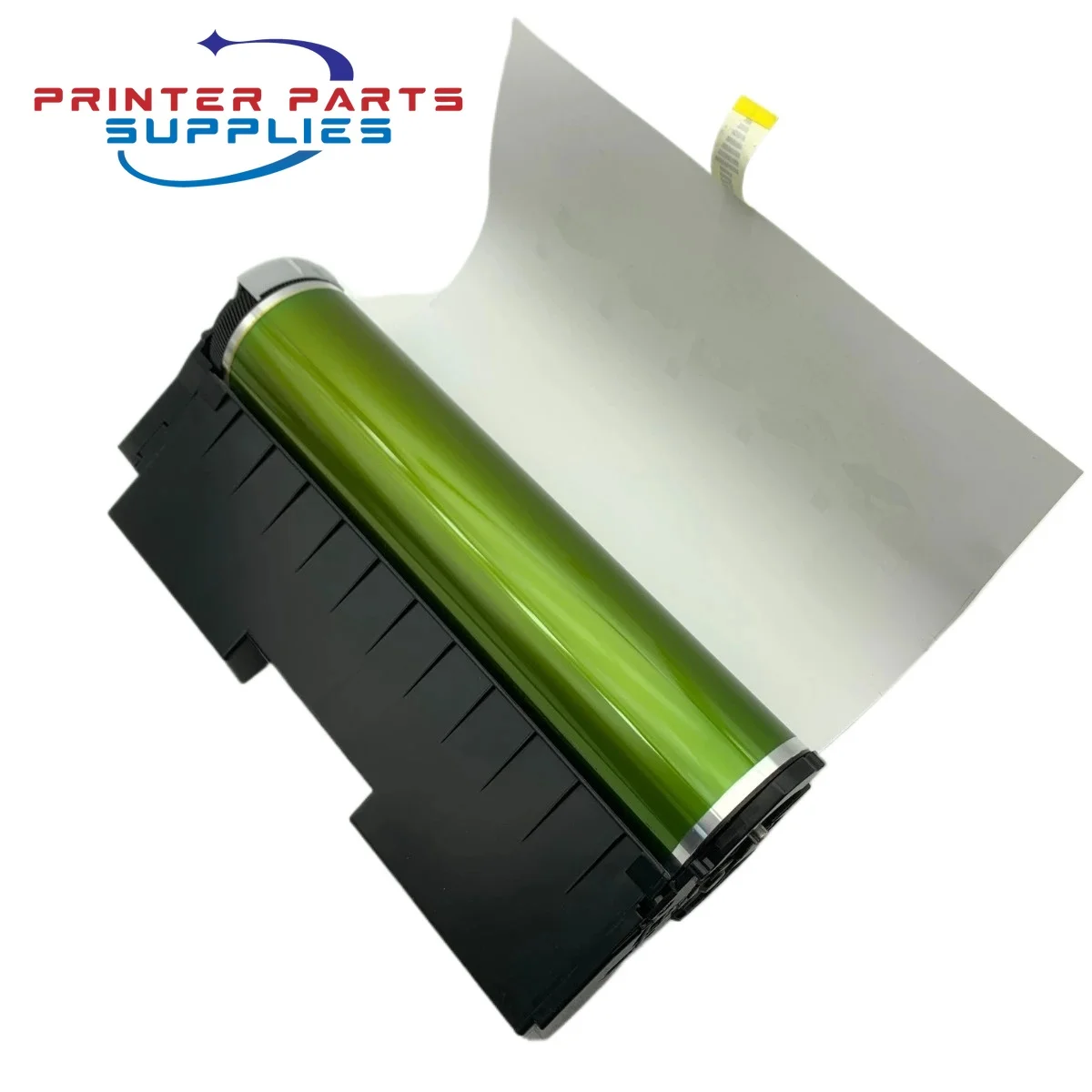 1PC 120A W1120A CRT-R406 Drum Unit for HP Color Laser 150a 150nw 132a W1132a MFP 179fnw 118a 178nw 179fwg for Samsung R406 360
1PC 120A W1120A CRT-R406 Drum Unit for HP Color Laser 150a 150nw 132a W1132a MFP 179fnw 118a 178nw 179fwg for Samsung R406 360