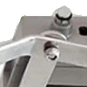 Food Processors Manual Coconut Press Opening Maker Green Coconut Peeling Cutting Machine
Food Processors Manual Coconut Press Opening Maker Green Coconut Peeling Cutting Machine