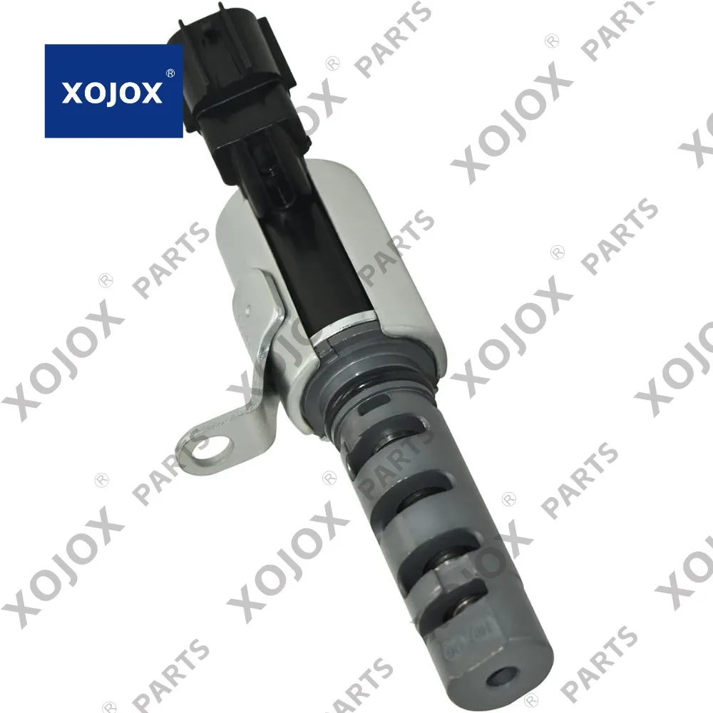 XOJOX Embellu 13830-97201 Variable Valve Timing Solenoid VVT For Toyota Daihatsu Cuore
XOJOX Embellu 13830-97201 Variable Valve Timing Solenoid VVT For Toyota Daihatsu Cuore