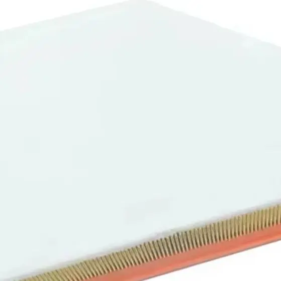 Car Air Filter Cleaner Element For BMW E81 E84 E87 E90 E91 E92 E93 116d 318d 320d 325d 330d 335 X1 Engine Air Intake 13717797465
Car Air Filter Cleaner Element For BMW E81 E84 E87 E90 E91 E92 E93 116d 318d 320d 325d 330d 335 X1 Engine Air Intake 13717797465