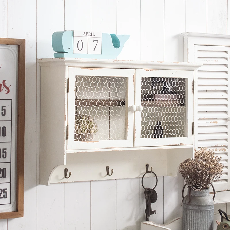  Потертый настенный шкаф — винтажное хранилище в фермерском доме, деревянная полка в деревенском стиле, антикварный угловой шкаф, настенный органайзер
Потертый настенный шкаф — винтажное хранилище в фермерском доме, деревянная полка в деревенском стиле, антикварный угловой шкаф, настенный органайзер