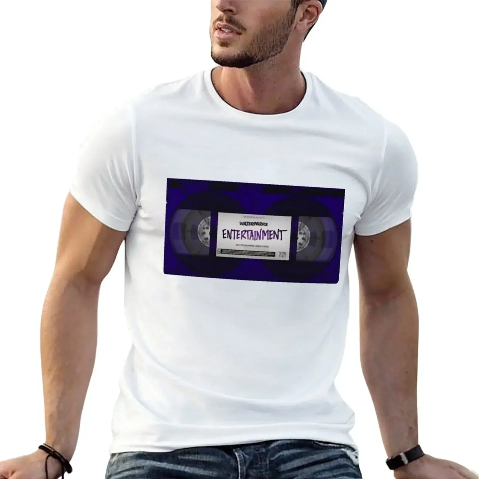 waterparks T-Shirt graphic tee shirt cute clothes oversized graphic tee blanks shirts men graphic
waterparks T-Shirt graphic tee shirt cute clothes oversized graphic tee blanks shirts men graphic