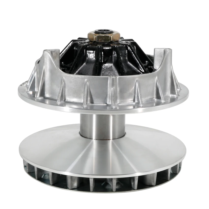 Rear Primary Drive Clutch drum For CFMoto CF1000SZ-D-E ZFORCE 950 HO EX Sport CF1000SZ-3-3A ZFORCE 950 Trail Sport G2
Rear Primary Drive Clutch drum For CFMoto CF1000SZ-D-E ZFORCE 950 HO EX Sport CF1000SZ-3-3A ZFORCE 950 Trail Sport G2