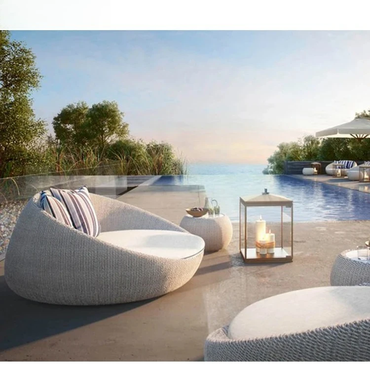 Modern Patio Furniture Rattan Sofa Garden Set Curl Rattan Sofa Leisure Lounge Chair Garden Sets
Modern Patio Furniture Rattan Sofa Garden Set Curl Rattan Sofa Leisure Lounge Chair Garden Sets