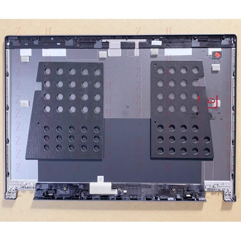 DUDU New for lenovo Thinkpad P16 Gen2 A cover top case 5CB1L57903 touch model
DUDU New for lenovo Thinkpad P16 Gen2 A cover top case 5CB1L57903 touch model