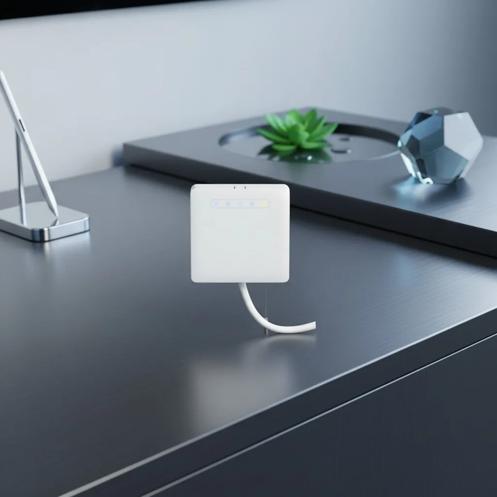 Умный термостат Wi-Fi для пилотного провода, отопление, радиатор, поддержка затмения, мониторинг электричества, дистанционное управление Alexas GoogleHome
Умный термостат Wi-Fi для пилотного провода, отопление, радиатор, поддержка затмения, мониторинг электричества, дистанционное управление Alexas GoogleHome