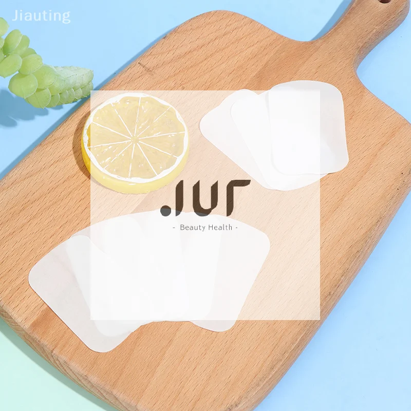 Case New 100pcs 5 6 3 6cm Disinfecting Paper Soaps Washing Hand Mini Disposable Scented Slice Sheets Foaming Soap Hot
Case New 100pcs 5 6 3 6cm Disinfecting Paper Soaps Washing Hand Mini Disposable Scented Slice Sheets Foaming Soap Hot