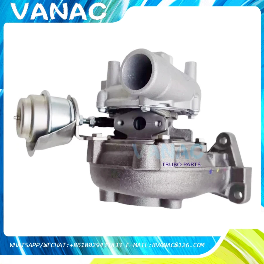 Turbocharger Turbo for VW Lupo Audi A2 Seat Arosa 045145701A 045145701AX 045145701D 045145701E 04514570EX 045145701DX GT1541V
Turbocharger Turbo for VW Lupo Audi A2 Seat Arosa 045145701A 045145701AX 045145701D 045145701E 04514570EX 045145701DX GT1541V