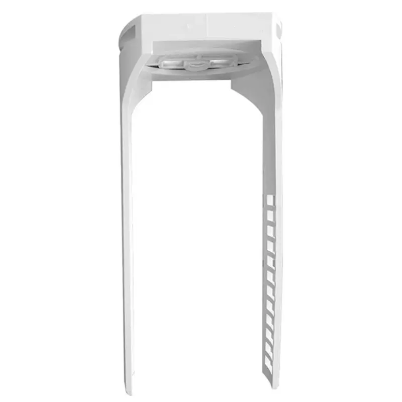 For Geberit Impuls250 Cistern Bridge Flush Valve To Push Button Connector Part Number 240.276.00.1
For Geberit Impuls250 Cistern Bridge Flush Valve To Push Button Connector Part Number 240.276.00.1