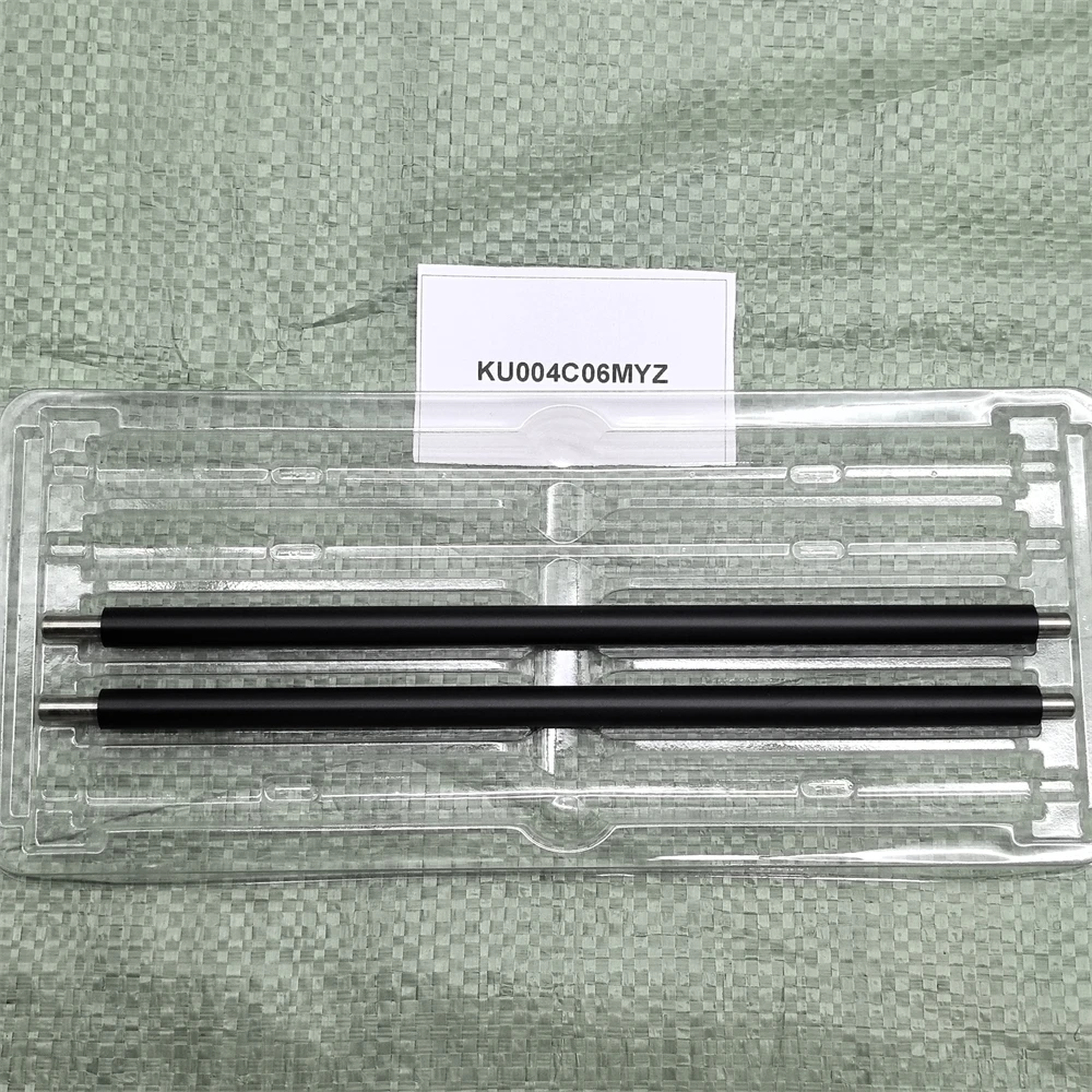 10X 2LV93010 302LV93010 MC-3100 Ролик первичной зарядки PCR для Kyocera FS2100 FS4100 FS4200 FS4300 M3040 M3540 M3550 M3560 P3045
10X 2LV93010 302LV93010 MC-3100 Ролик первичной зарядки PCR для Kyocera FS2100 FS4100 FS4200 FS4300 M3040 M3540 M3550 M3560 P3045