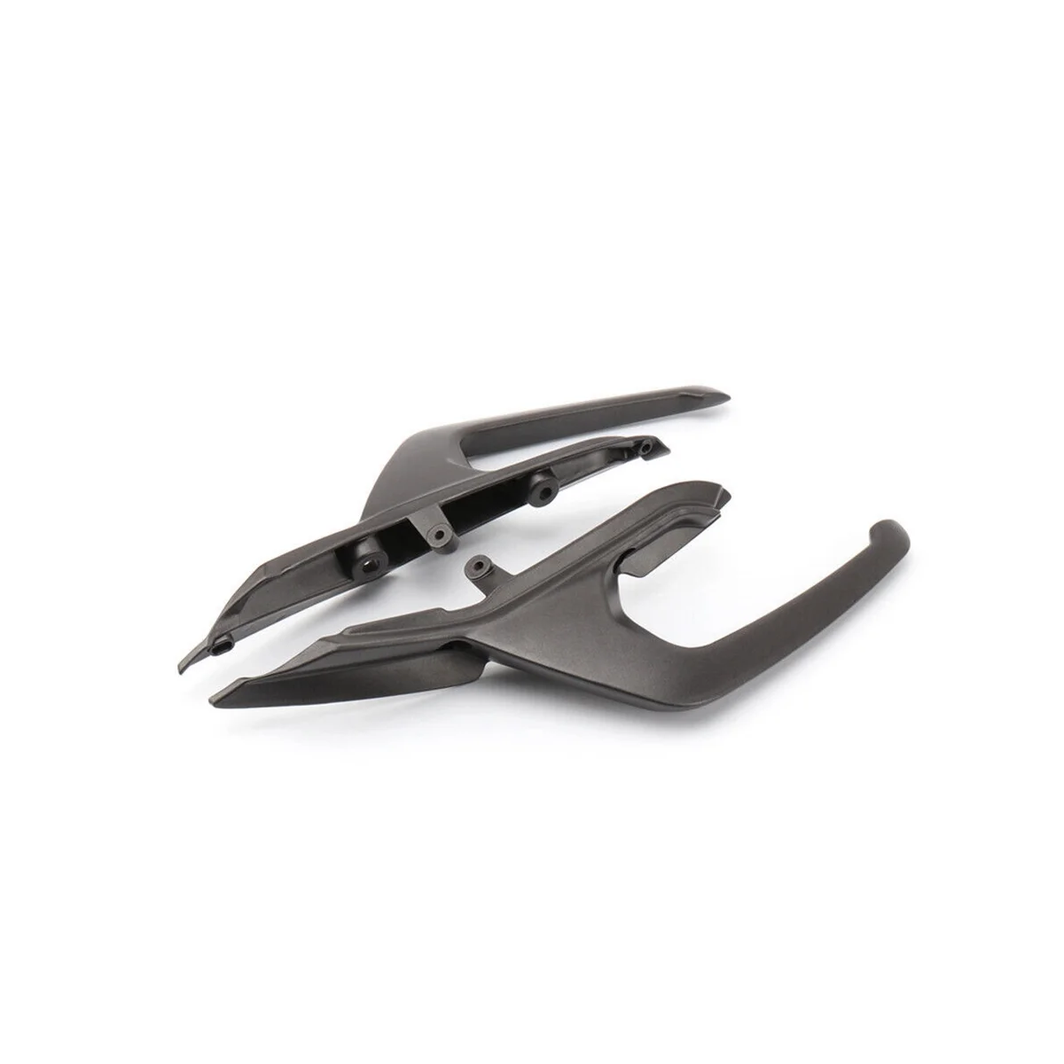 For Trident660 Trident 660 2021-2023 Motorcycle Passenger Rear Armrest Grab Handle Seat Hand Handle Grab
For Trident660 Trident 660 2021-2023 Motorcycle Passenger Rear Armrest Grab Handle Seat Hand Handle Grab