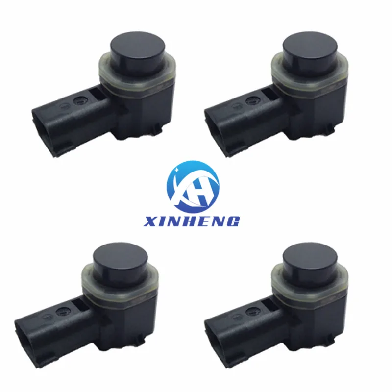 4PCS PDC Ultrasonic Parking Sensor PDC Parking Assist Sensor For Ford Explorer
4PCS PDC Ultrasonic Parking Sensor PDC Parking Assist Sensor For Ford Explorer