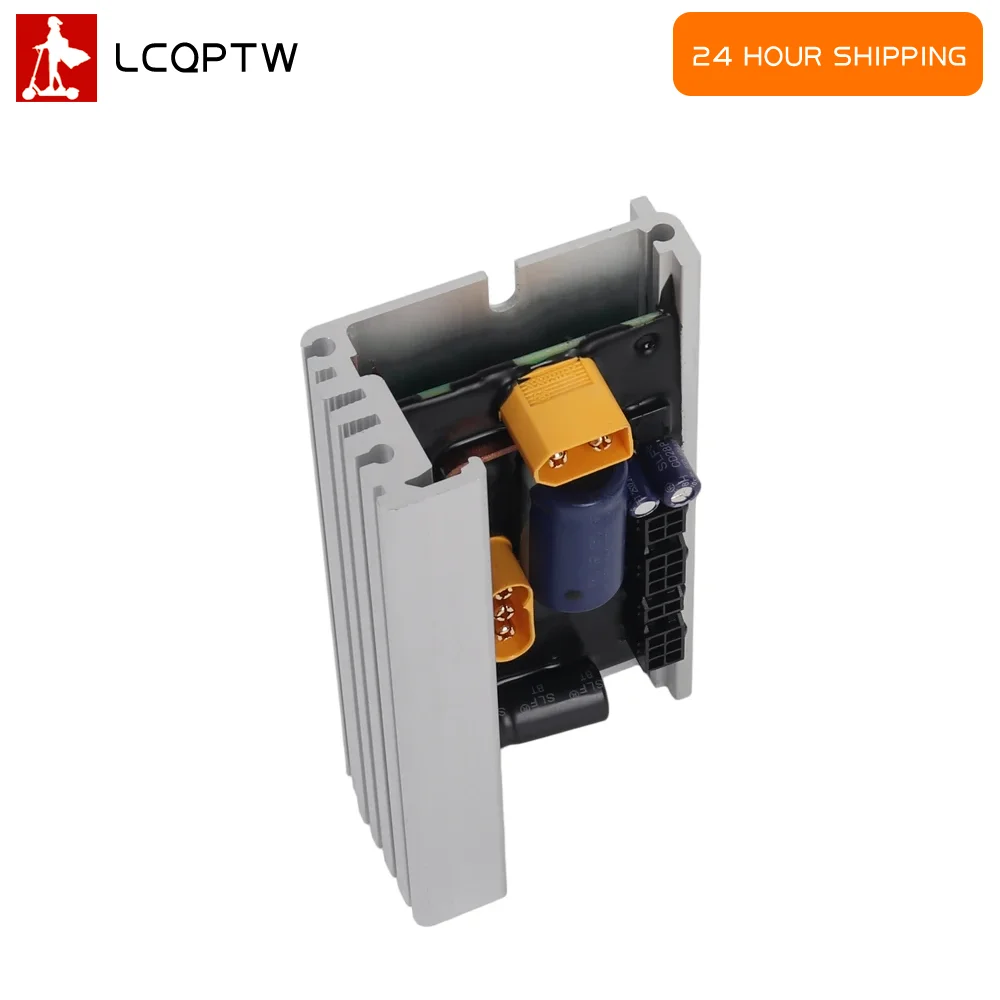 Electric Scooter Motor Controller for Xiaomi Mi4 Ultra ESC Main Circuit Board Switchboard Replacement Spare Parts
Electric Scooter Motor Controller for Xiaomi Mi4 Ultra ESC Main Circuit Board Switchboard Replacement Spare Parts