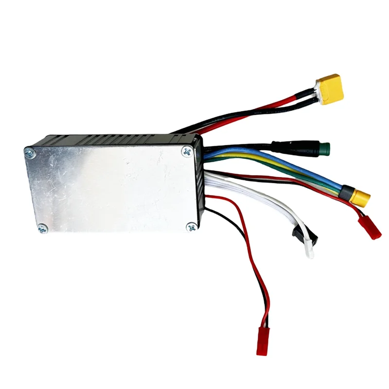 XSXS-For KUGOO M2 Pro Dashboard And Controller Motor Controller Replacement Accessories Electric Scooter Monitor Display
XSXS-For KUGOO M2 Pro Dashboard And Controller Motor Controller Replacement Accessories Electric Scooter Monitor Display