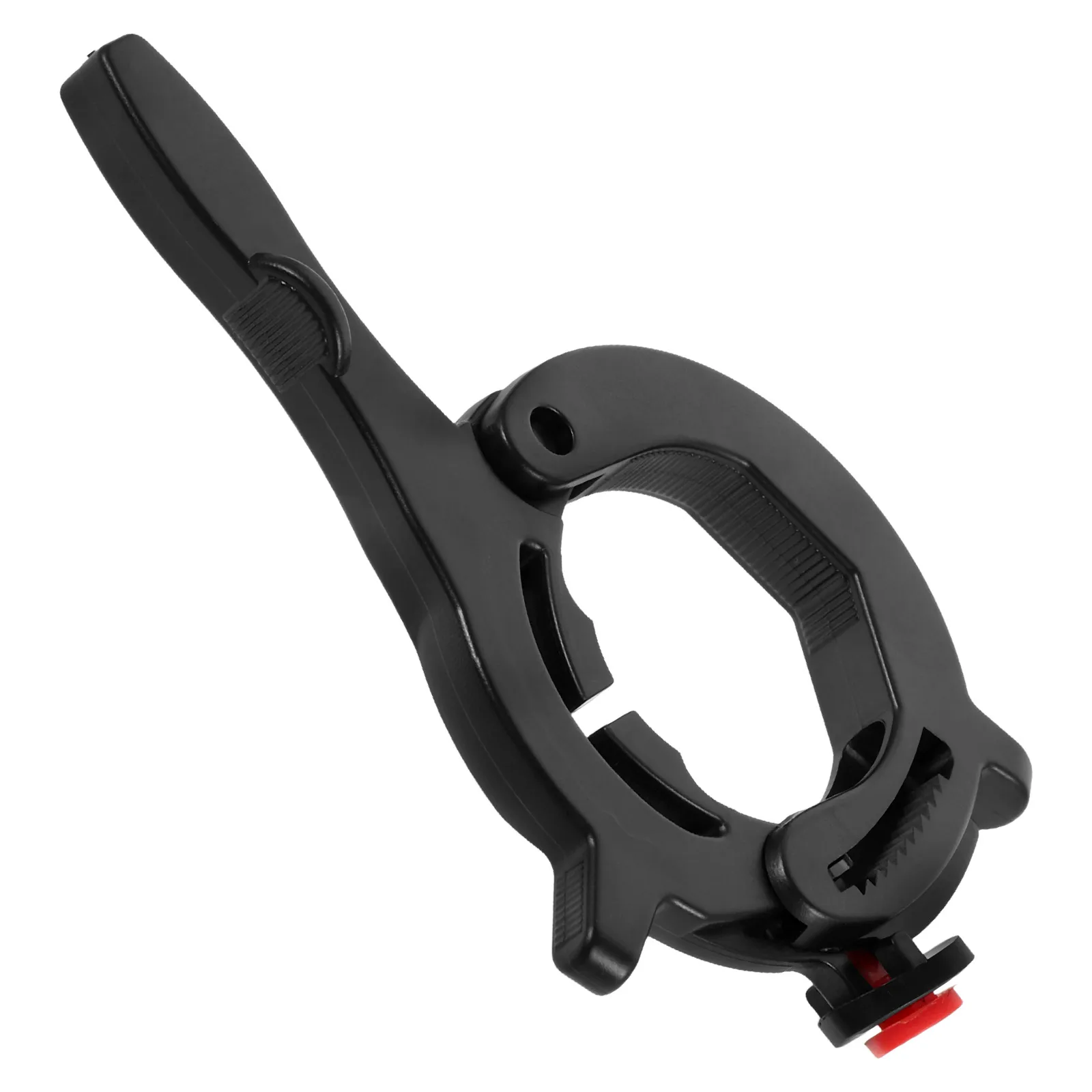 Universal Motorcycle Throttle Lock CNC Aluminum Cruise Control Grip Auxiliary Fixator Black Thumb Assist Clamps
Universal Motorcycle Throttle Lock CNC Aluminum Cruise Control Grip Auxiliary Fixator Black Thumb Assist Clamps