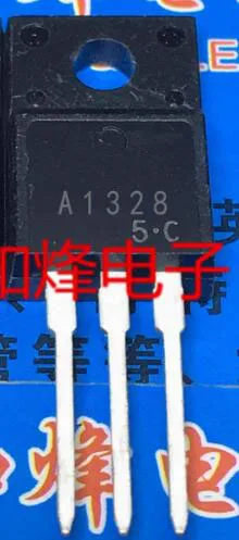 2SA1328 TO220F 60V 12A MOS field effect tube
2SA1328 TO220F 60V 12A MOS field effect tube
