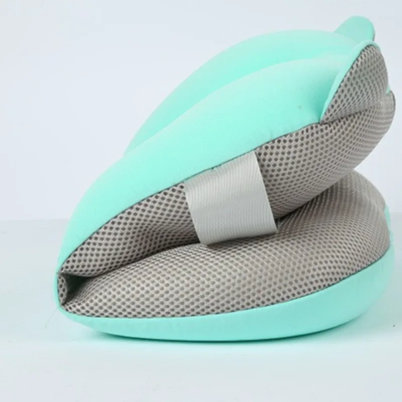 Регулируемая складная подушка-сиденье для купания младенцев, коврик для душа для новорожденных, плавающая подушка для безопасности в воде
Регулируемая складная подушка-сиденье для купания младенцев, коврик для душа для новорожденных, плавающая подушка для безопасности в воде