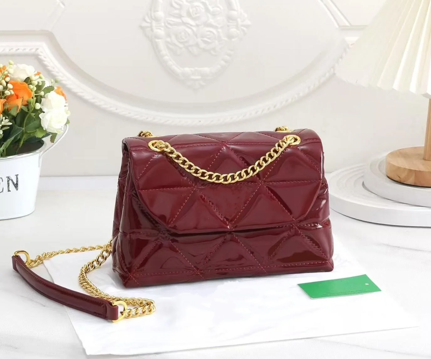 Chic Minimalist Brown Cowhide Handbag Long Top Handle Double Zip Vintage Bowling Style Women’s Daily Underarm Shoulder Purse gab pradaeS
Chic Minimalist Brown Cowhide Handbag Long Top Handle Double Zip Vintage Bowling Style Women’s Daily Underarm Shoulder Purse gab pradaeS
