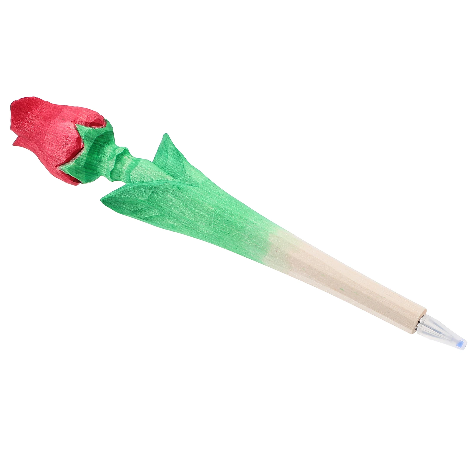 Carving Pen Creative Design Engraving Made for Diyers Gel Smooth Writing Liquid
Carving Pen Creative Design Engraving Made for Diyers Gel Smooth Writing Liquid