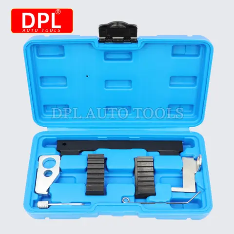 Kit de ferramentas de sincronização do motor para Chevrolet Cruze Malibu/opel/regal/buick Excelle/epica