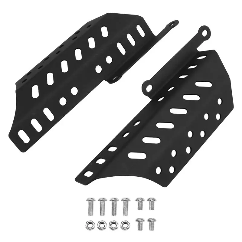 A82M-Motorcycle Front Fork Guard Shock Absorber Cover Fork Guard Protection For Speed 400 Scrambler 400X Scrambler400x
A82M-Motorcycle Front Fork Guard Shock Absorber Cover Fork Guard Protection For Speed 400 Scrambler 400X Scrambler400x