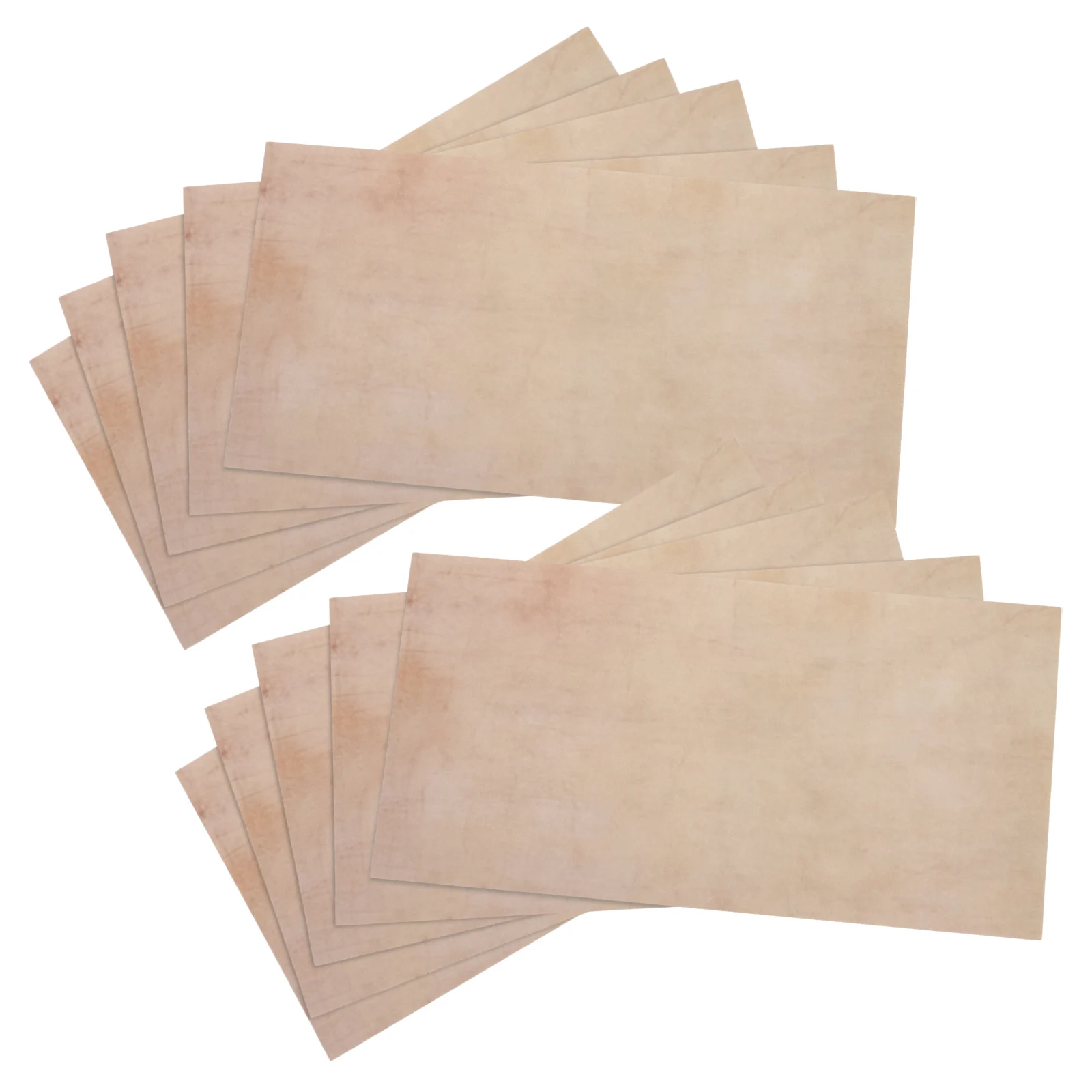 10 Pcs Vintage Envelope Mailing Envelopes Letter Size Coin Craft Invitation Mini Whisper Paper Writing Decorative
10 Pcs Vintage Envelope Mailing Envelopes Letter Size Coin Craft Invitation Mini Whisper Paper Writing Decorative