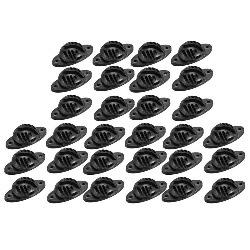 HOT SALE Fence Insulator Horse Cattle Animal Electric Fence Accessories Hemispherical Insulator Electronic Fence Accessor 250Pcs
HOT SALE Fence Insulator Horse Cattle Animal Electric Fence Accessories Hemispherical Insulator Electronic Fence Accessor 250Pcs