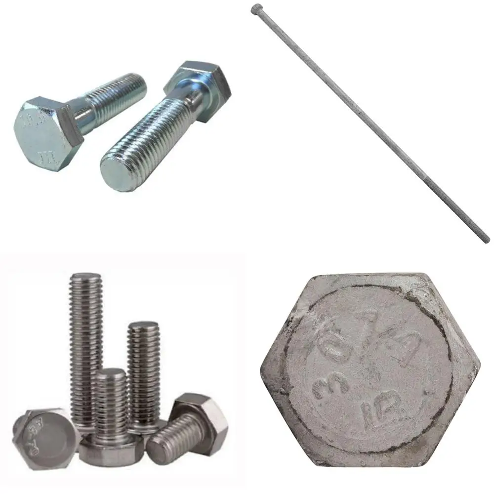 Оцинкованные винты с шестигранной головкой M14-2,00 x 70 мм, 25 шт., грубая резьба, частичная резьба, длина резьбы 2,25, метрический класс 10,9
Оцинкованные винты с шестигранной головкой M14-2,00 x 70 мм, 25 шт., грубая резьба, частичная резьба, длина резьбы 2,25, метрический класс 10,9