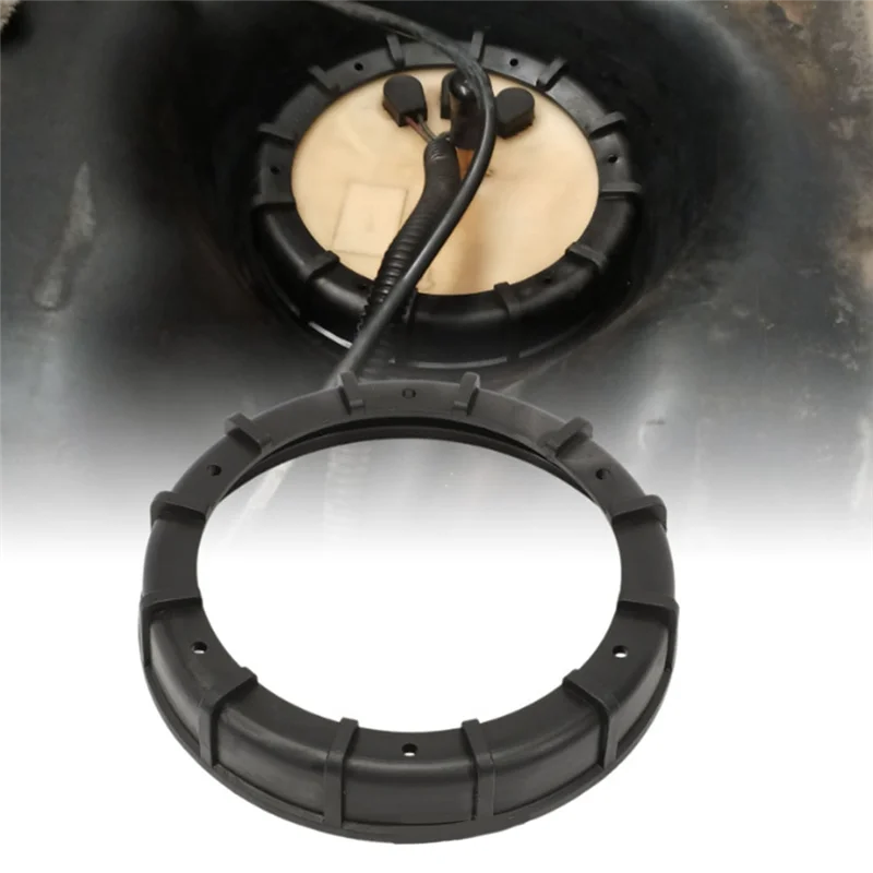 52005389 In-Tank Fuel Pump Lock Ring Retainer Nut For Dodge Dakota Neon Ram 1500 2500 3500 Jeep Cherokee Wrangler
52005389 In-Tank Fuel Pump Lock Ring Retainer Nut For Dodge Dakota Neon Ram 1500 2500 3500 Jeep Cherokee Wrangler