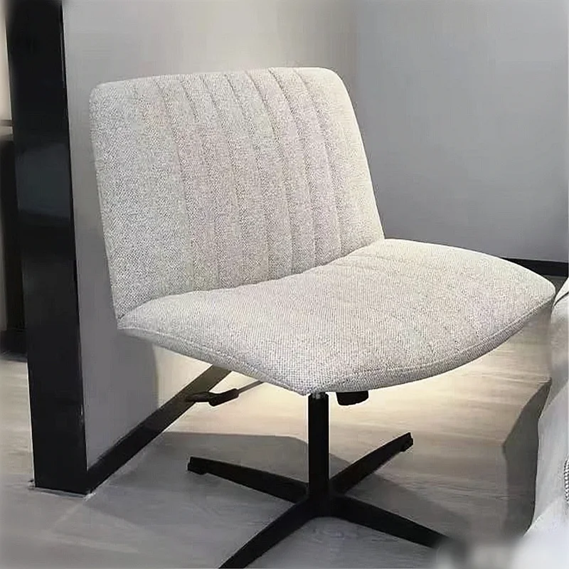 Office Furniture Dresser Chair Chaise Design Comfortable Relax Anime Gamer Leg Rest Desk Pc Room Bedroom Game Special Weightless
Office Furniture Dresser Chair Chaise Design Comfortable Relax Anime Gamer Leg Rest Desk Pc Room Bedroom Game Special Weightless
