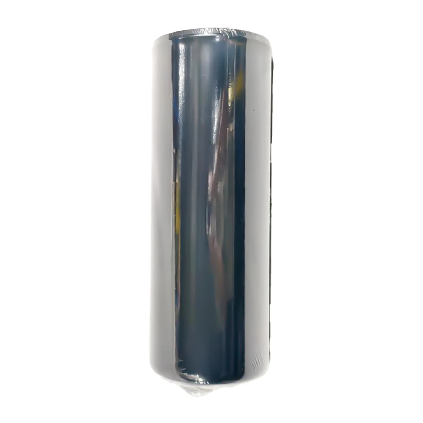 Oil Filter JM-2018 Compatible for PC1250LC-8 PC400-7 PC400-8 PC400-8 PC450-7 PC450-8 PC500LC-10MO (6D125-5)
Oil Filter JM-2018 Compatible for PC1250LC-8 PC400-7 PC400-8 PC400-8 PC450-7 PC450-8 PC500LC-10MO (6D125-5)