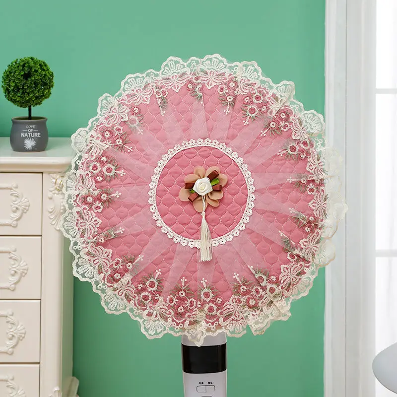 Fabric Fan Cover, Electric Fan Dust Cover, All Inclusive, Floor Standing Circular Fan Protective Cover
Fabric Fan Cover, Electric Fan Dust Cover, All Inclusive, Floor Standing Circular Fan Protective Cover