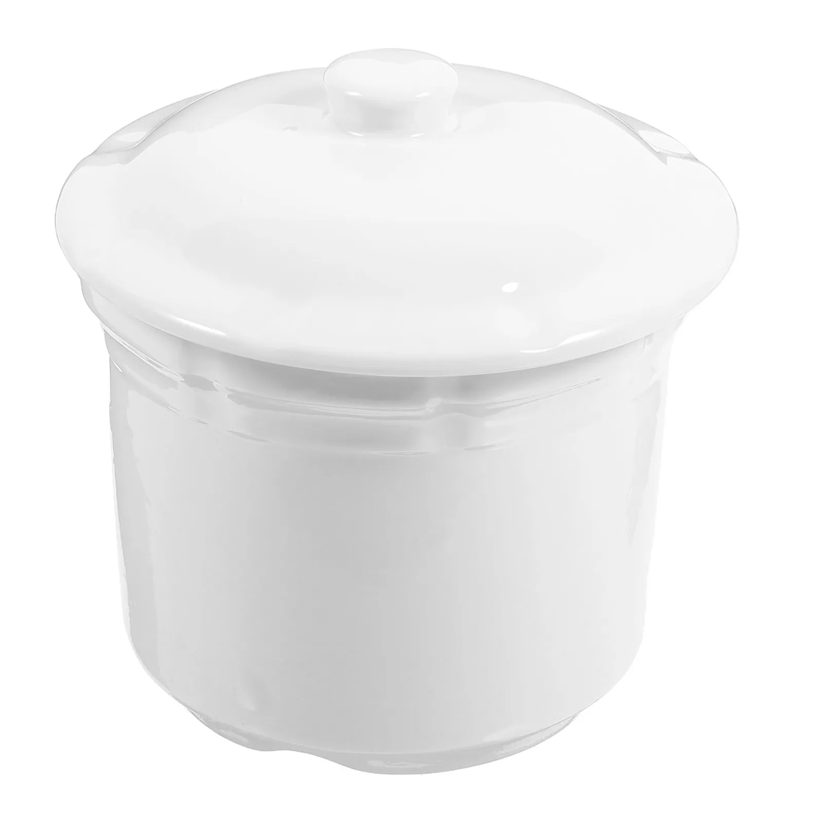 Керамическая супница-кастрюля с крышкой для домашней кухни, посуда для сервировки стола, можно мыть в посудомоечной машине, с нескользящим дном, идея для подарка
Керамическая супница-кастрюля с крышкой для домашней кухни, посуда для сервировки стола, можно мыть в посудомоечной машине, с нескользящим дном, идея для подарка