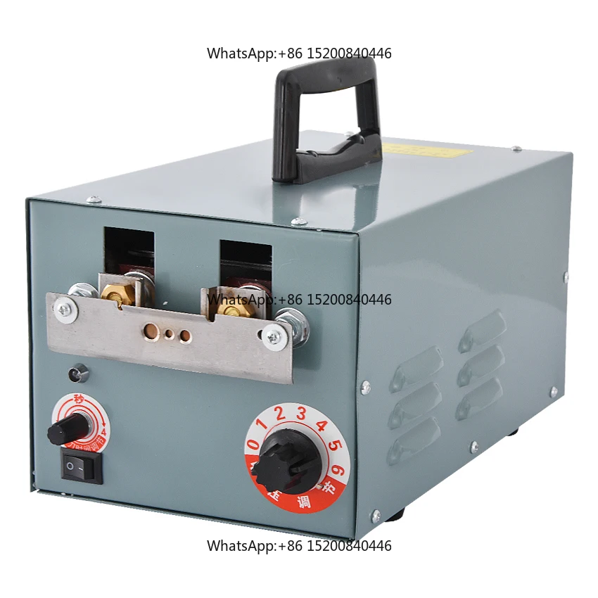 9DQ-4 Poultry Beak Cutting Machine Electric Debeaker Mouth Cutter Removing Device Automatic Chicken Chick Farm Equipment Tool
9DQ-4 Poultry Beak Cutting Machine Electric Debeaker Mouth Cutter Removing Device Automatic Chicken Chick Farm Equipment Tool