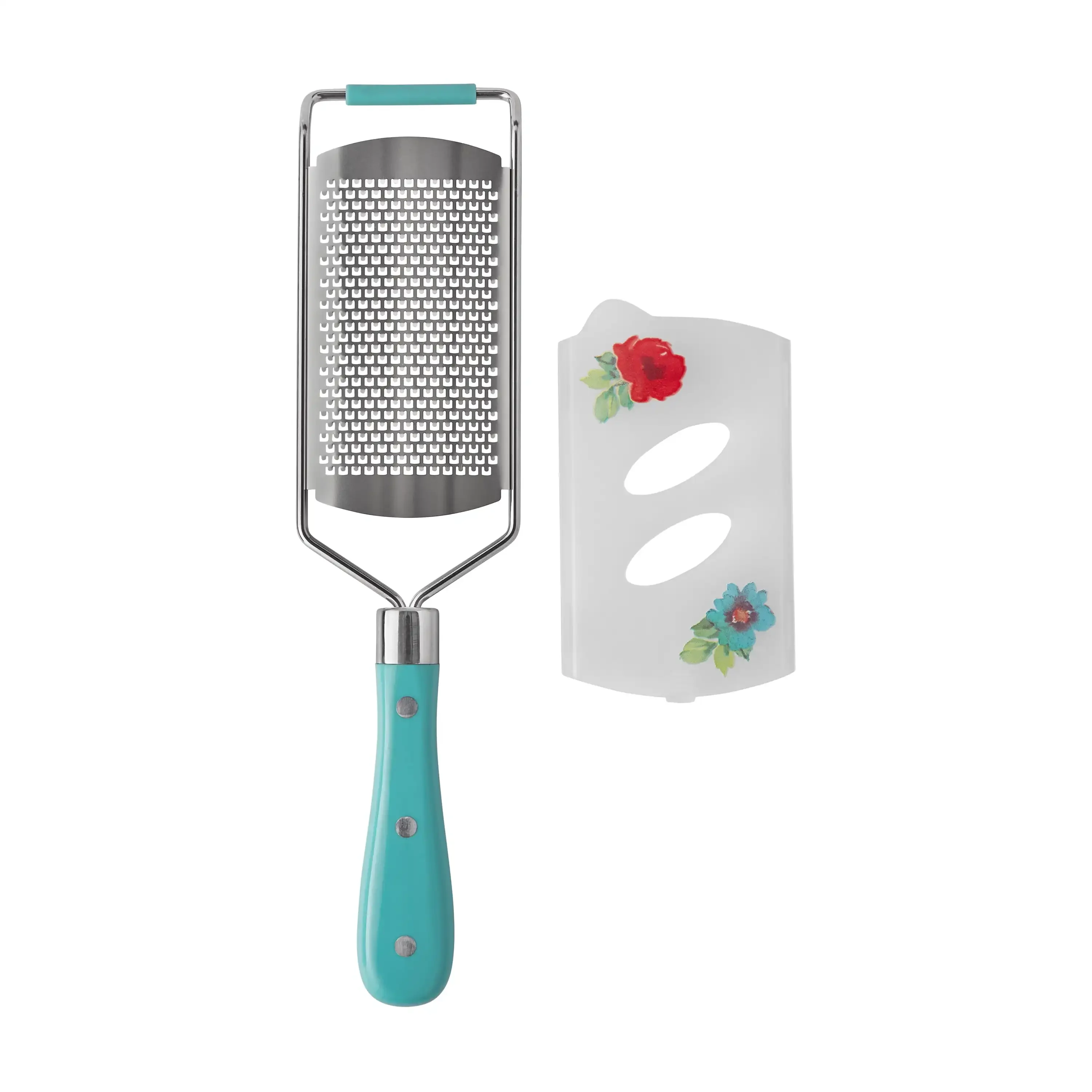 XMSJ.25-Piece Kitchen Set with Colanders, Measuring Cups, Grater, Citrus Press, Spatula, and Clips
XMSJ.25-Piece Kitchen Set with Colanders, Measuring Cups, Grater, Citrus Press, Spatula, and Clips