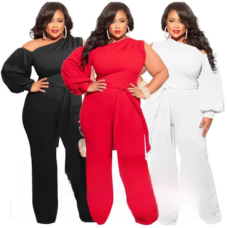 Женские спортивные брюки большого размера, широкие повседневные брюки с высокой талией из полиэстера, для работы и отдыха, весенняя коллекция
Женские спортивные брюки большого размера, широкие повседневные брюки с высокой талией из полиэстера, для работы и отдыха, весенняя коллекция