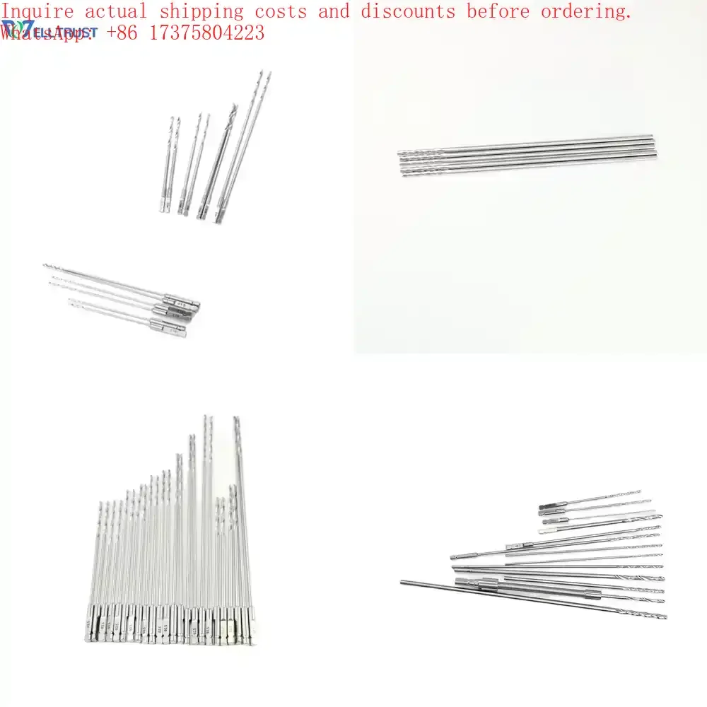 Veterinary Instruments Set for Dogs and Cats for Animal Surgery Tools for Pet Clinics for Vets for Veterinary
Veterinary Instruments Set for Dogs and Cats for Animal Surgery Tools for Pet Clinics for Vets for Veterinary